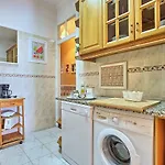 Apartment Localtraveling Remedios *