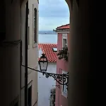 Localtraveling Remedios Apartment