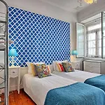 Localtraveling Remedios Apartment