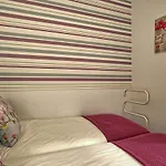 Apartment Localtraveling Remedios *