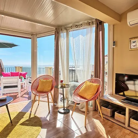 Localtraveling Remedios Apartment Lissabon