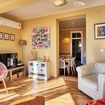 Localtraveling Remedios *