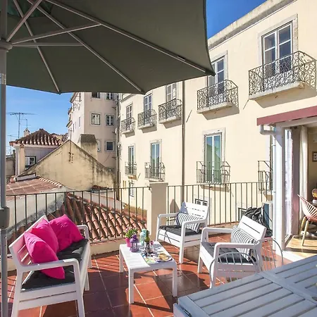 Localtraveling Remedios