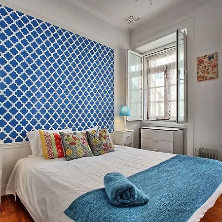 Localtraveling Remedios Apartment *