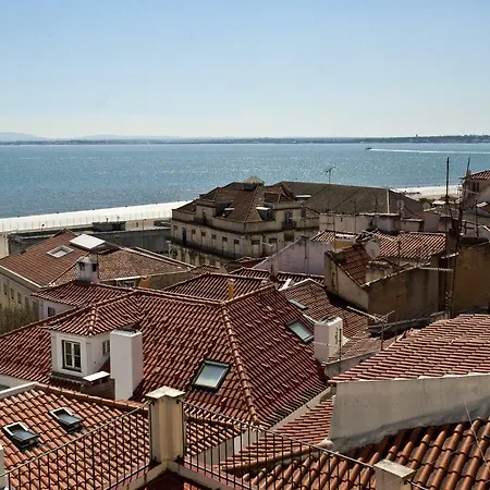 Localtraveling Remedios *