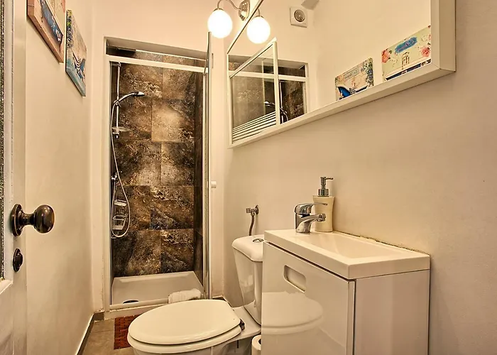 شقة Localtraveling Remedios