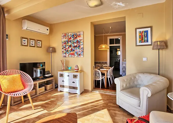 Localtraveling Remedios *