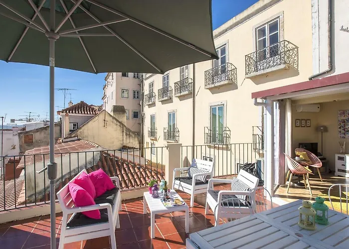 Localtraveling Remedios