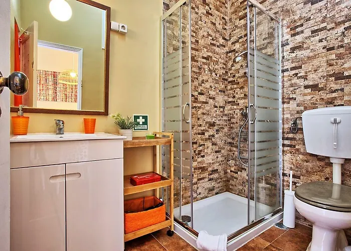 Localtraveling Remedios *