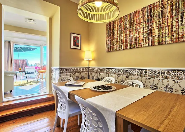 Localtraveling Remedios *