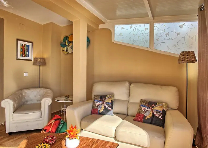 Localtraveling Remedios شقة Lisboa