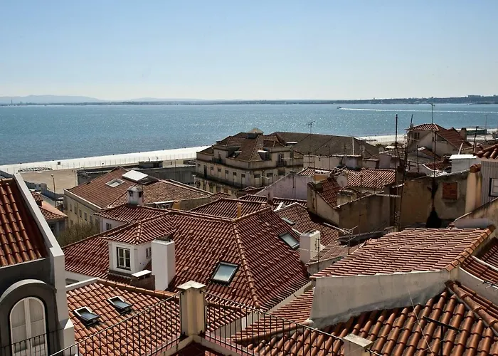 Localtraveling Remedios *