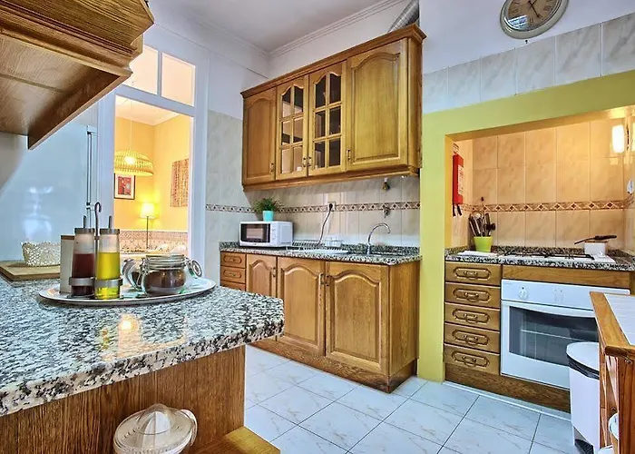 Localtraveling Remedios