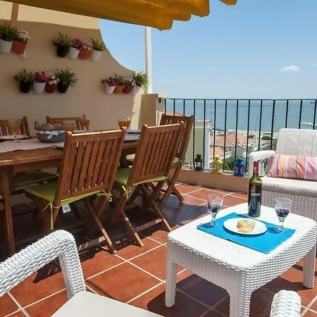 Localtraveling Remedios Lisboa