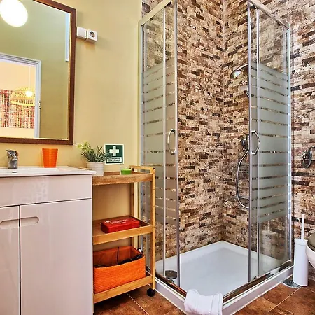 Localtraveling Remedios *