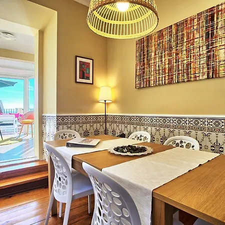 Localtraveling Remedios *