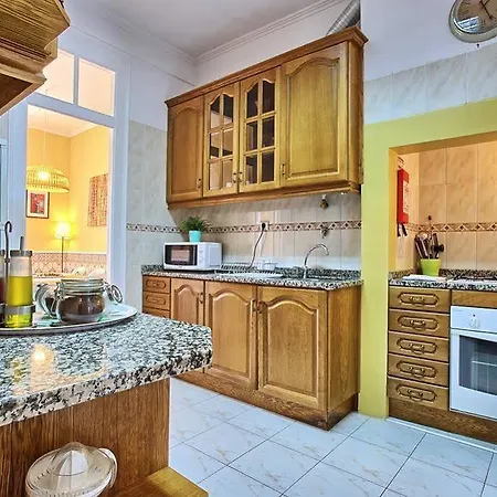 Localtraveling Remedios