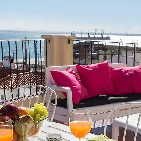 Localtraveling Remedios Διαμέρισμα *